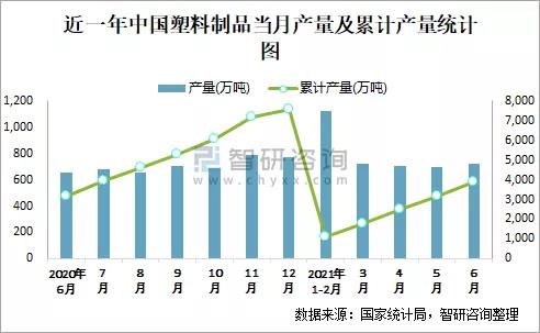 微信图片_20211109102927.jpg 微信图片_20211109102927.jpg