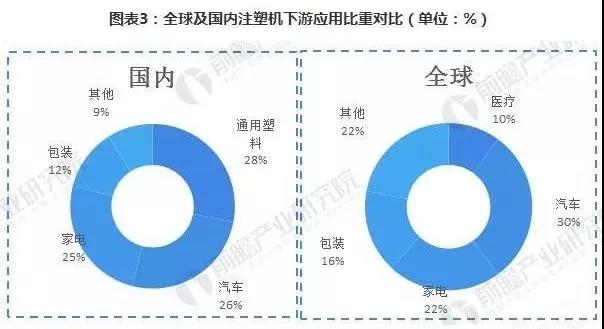 微信图片_20211109103007.jpg 微信图片_20211109103007.jpg