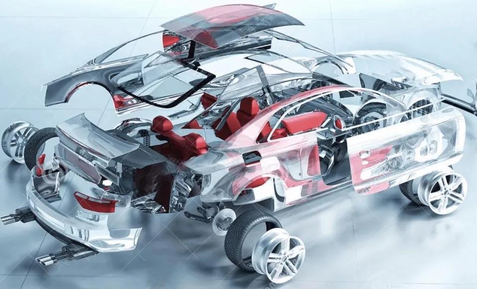 微信图片_20211109103016.jpg 微信图片_20211109103016.jpg