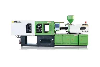 微信图片_20211109104315.jpg 微信图片_20211109104315.jpg