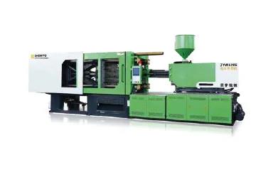 微信图片_20211109104312.jpg 微信图片_20211109104312.jpg