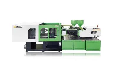 微信图片_20211109104333.jpg 微信图片_20211109104333.jpg